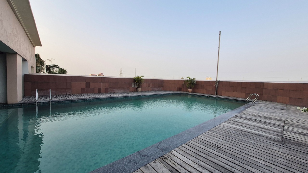 Photo of Outdoor in Meerut