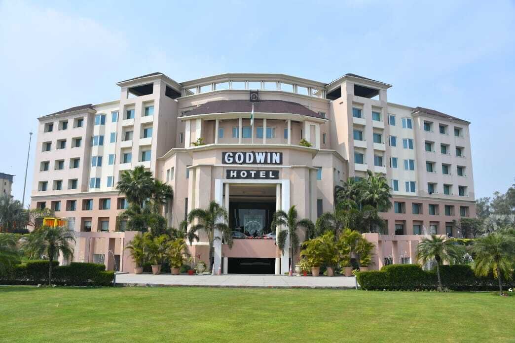 Photo of Outdoor in Meerut