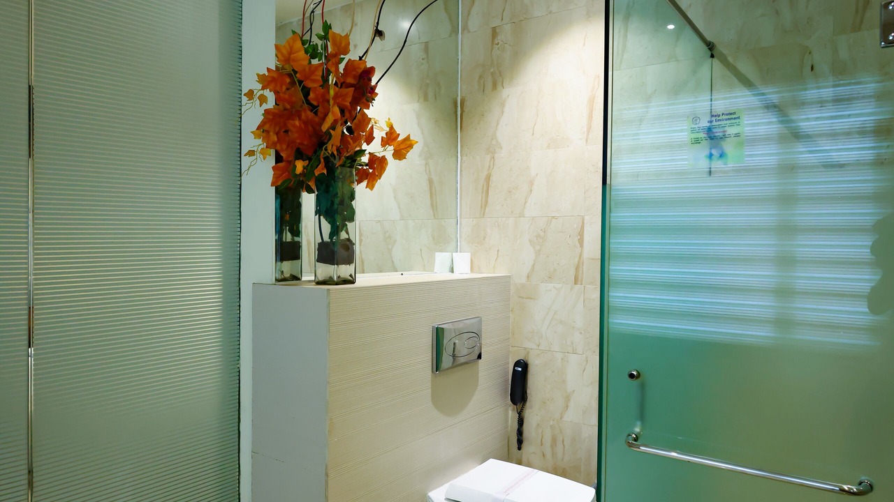 Photo of Bathroom in Meerut