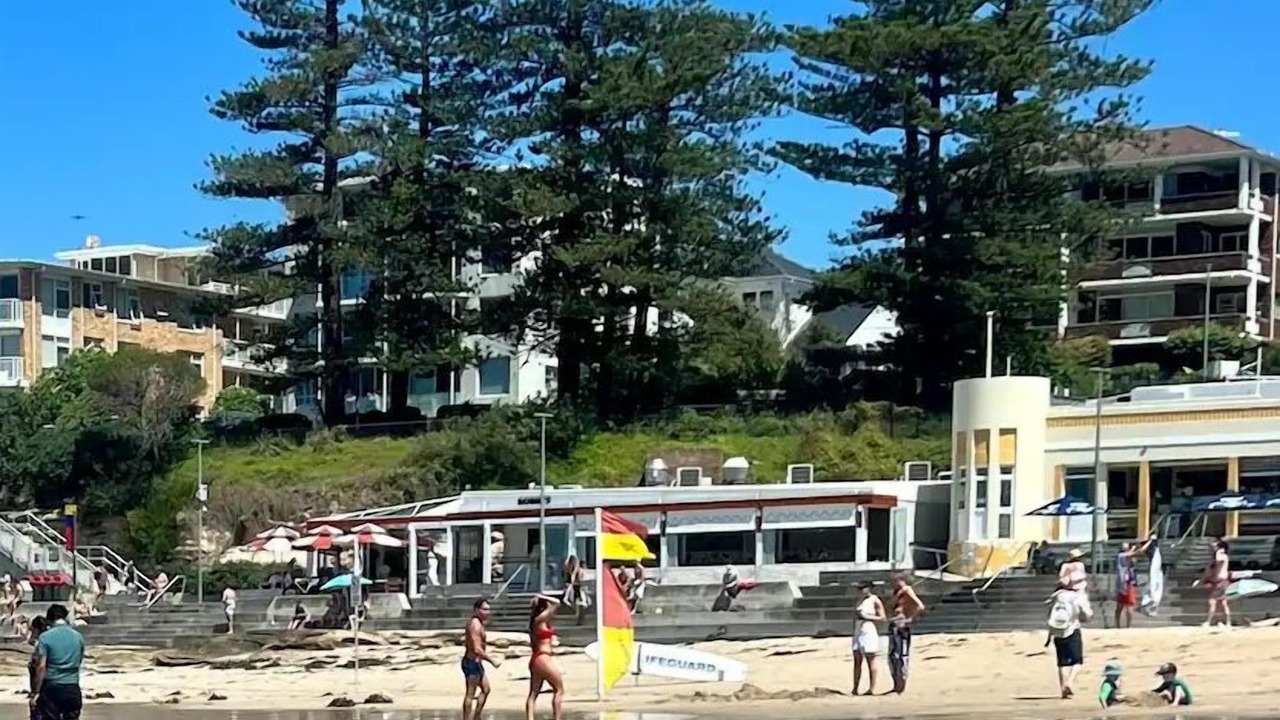 Photo of Others in Cronulla