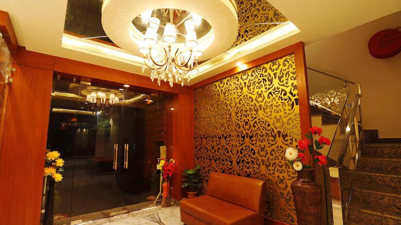 Photo of Outdoor in Bareilly