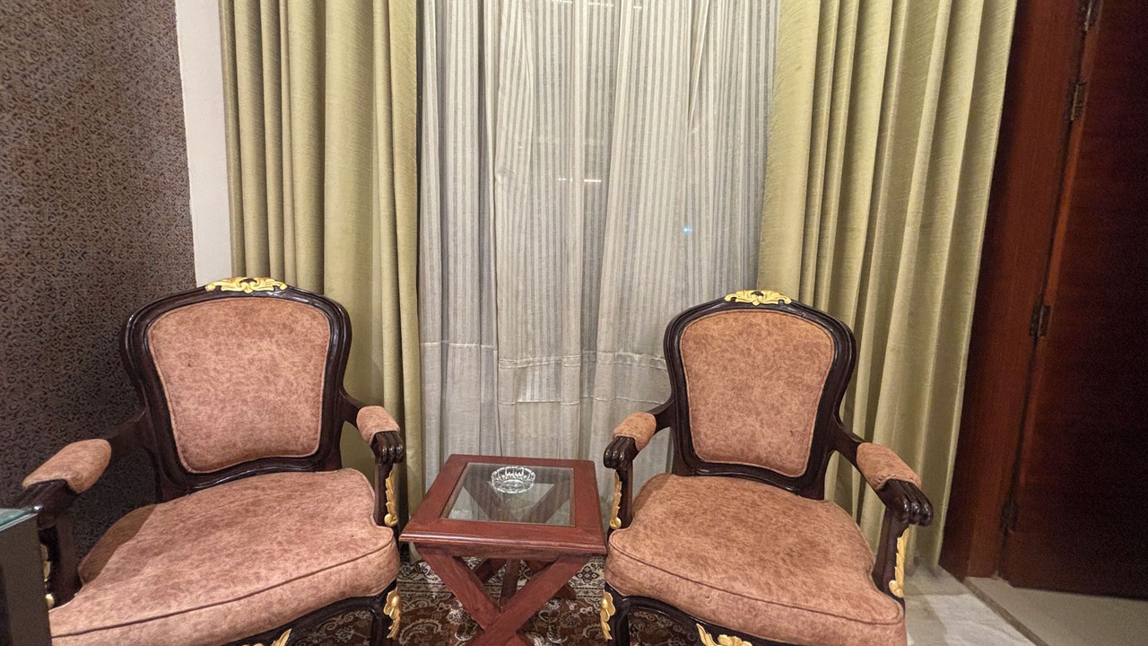 Photo of Bedroom in Bareilly