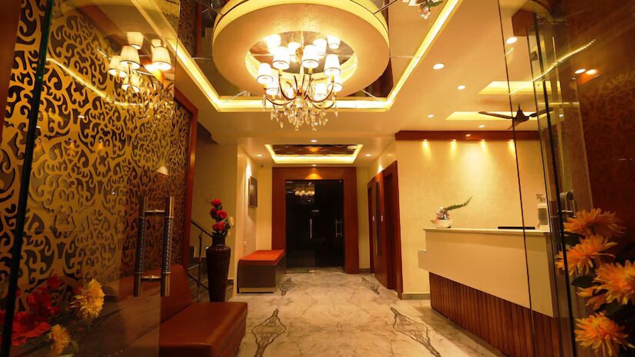 Photo of Outdoor in Bareilly