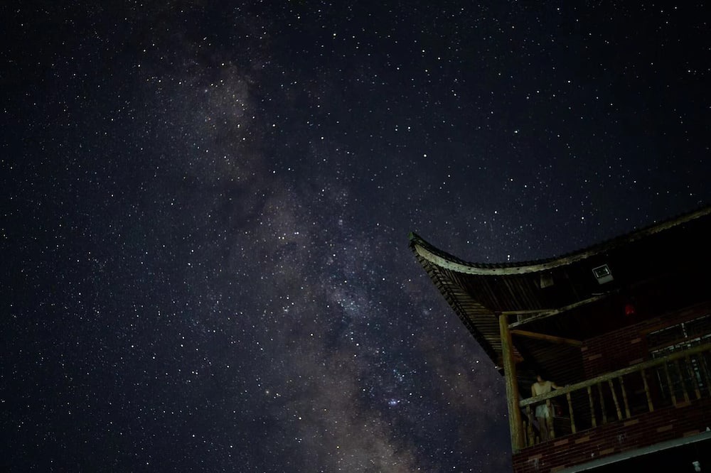Photo of Outdoor in Enshi