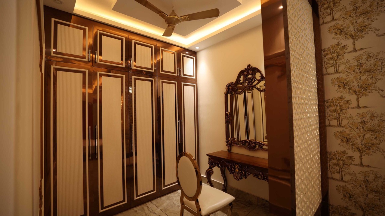 Photo of Bedroom in Bulandshahr