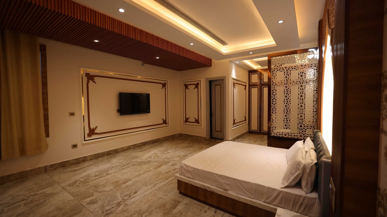 Photo of Bedroom in Bulandshahr