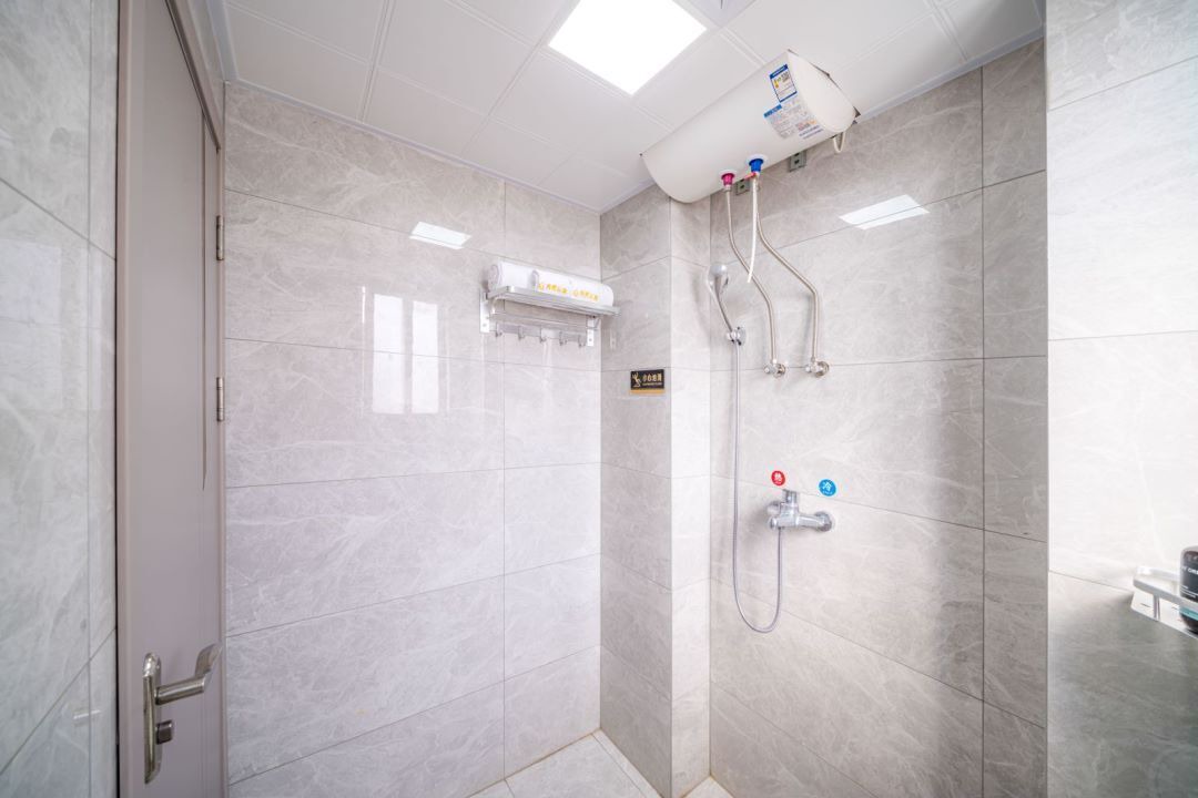 Photo of Bathroom in Zengcheng