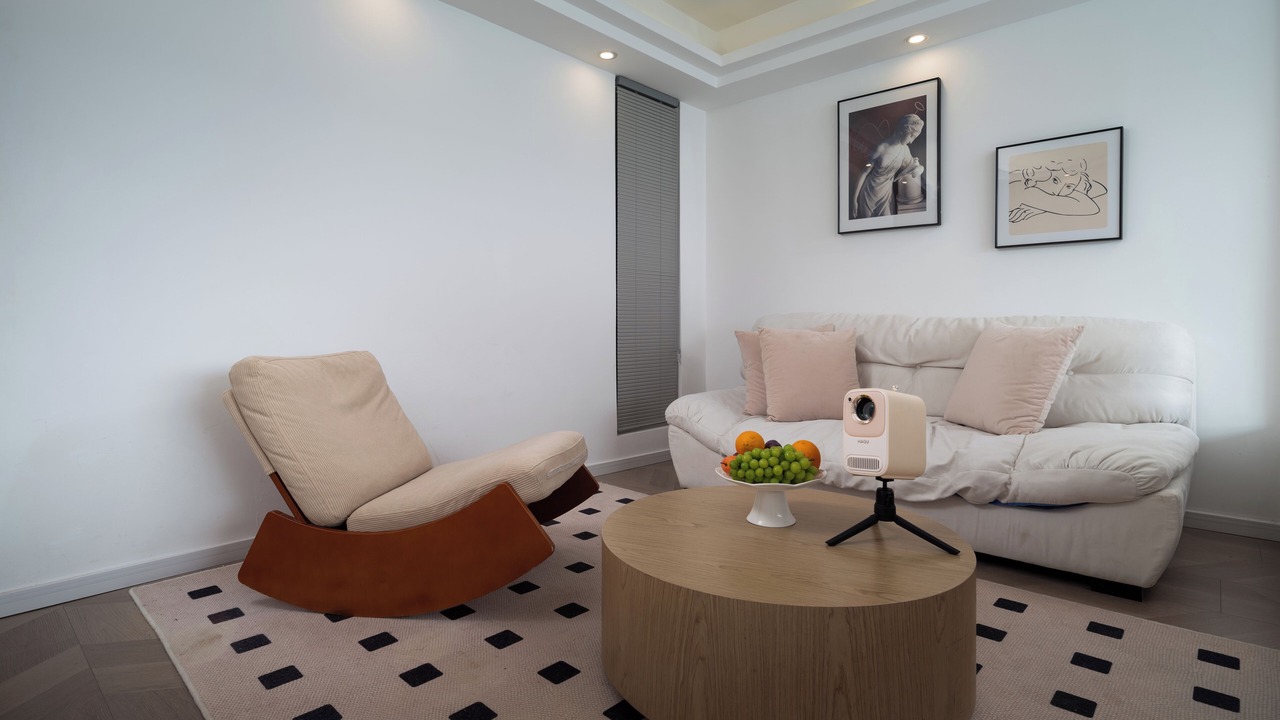 Photo of Bedroom in Shuanglang