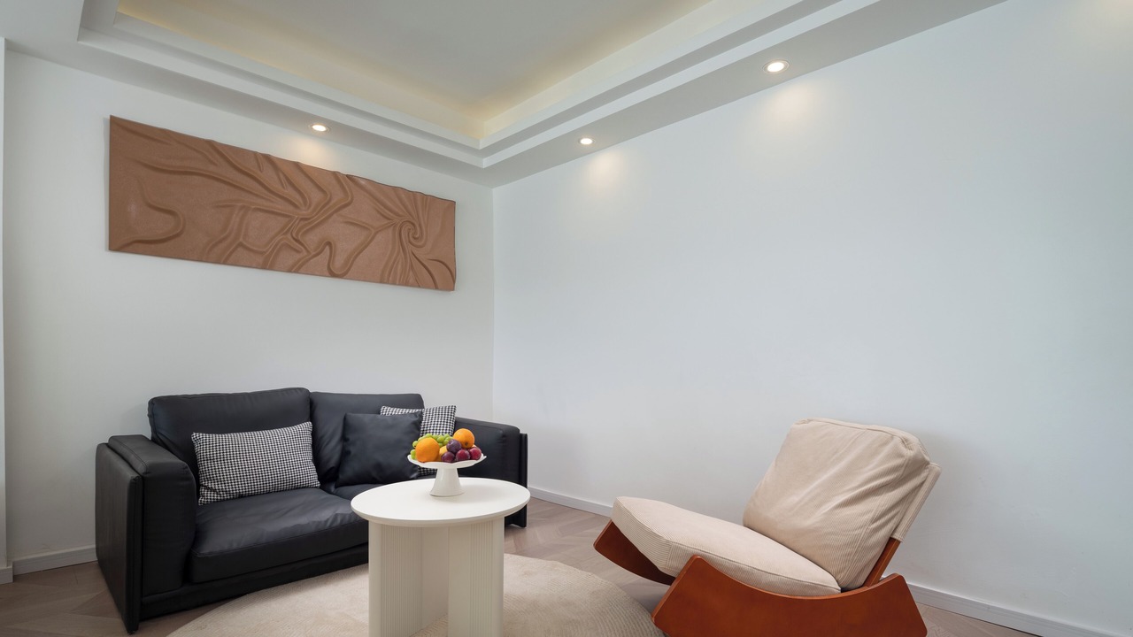 Photo of Bedroom in Shuanglang