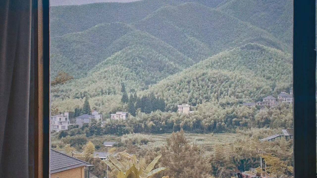 Photo of Others in Deqing County