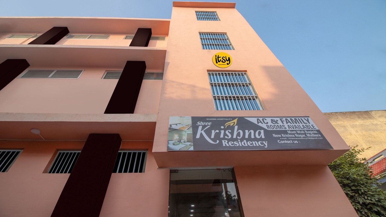 Photo of Outdoor in Chhata