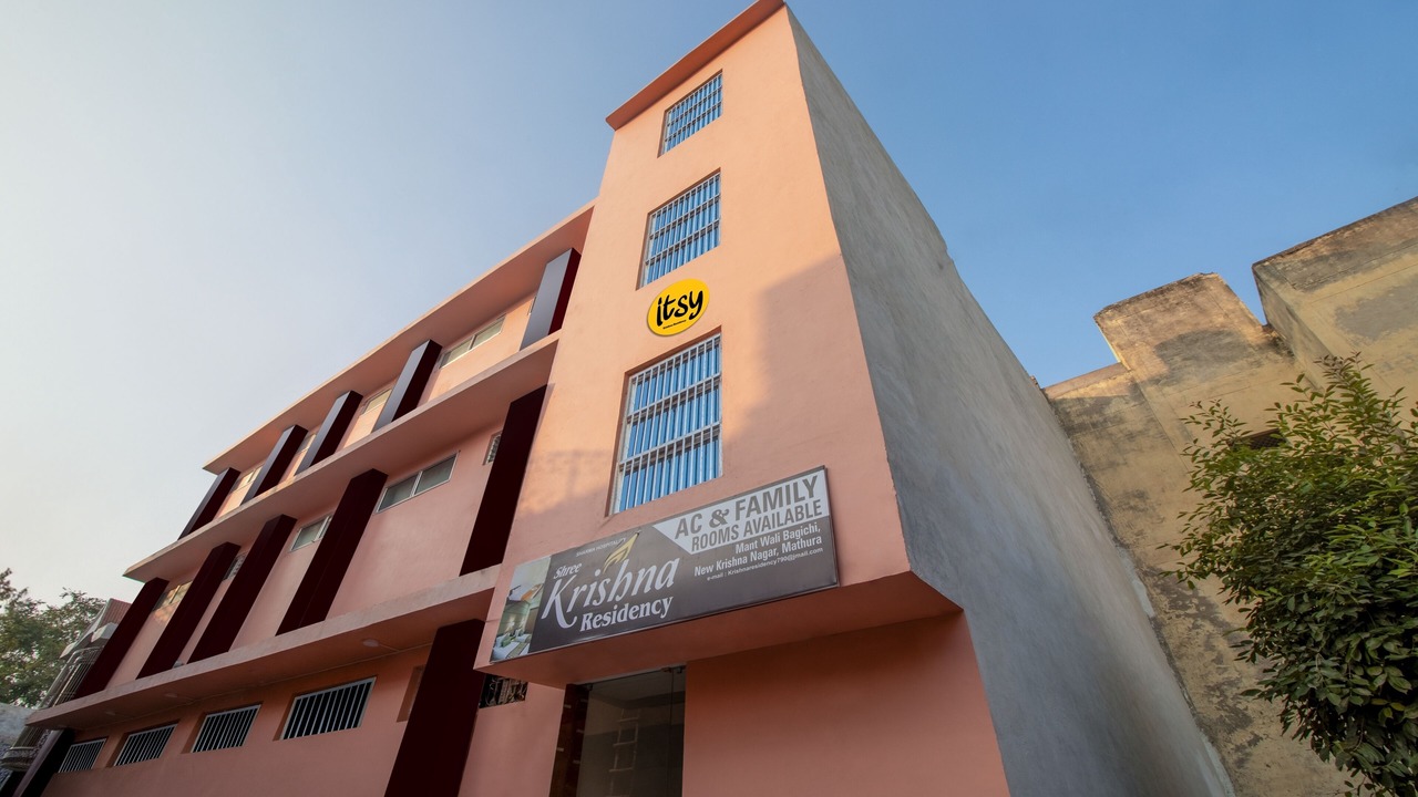 Photo of Outdoor in Chhata