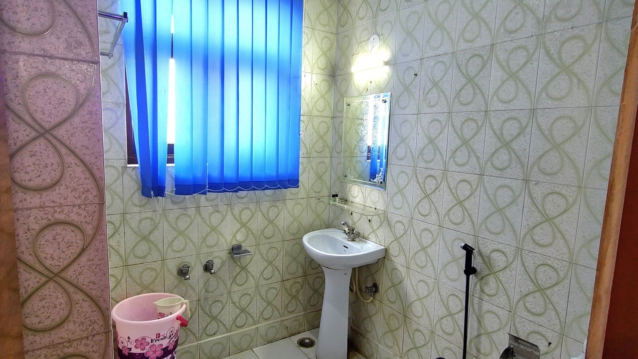 Photo of Bathroom in Sonwar Bagh