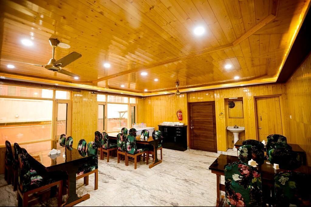 Photo of Livingroom in Sonwar Bagh