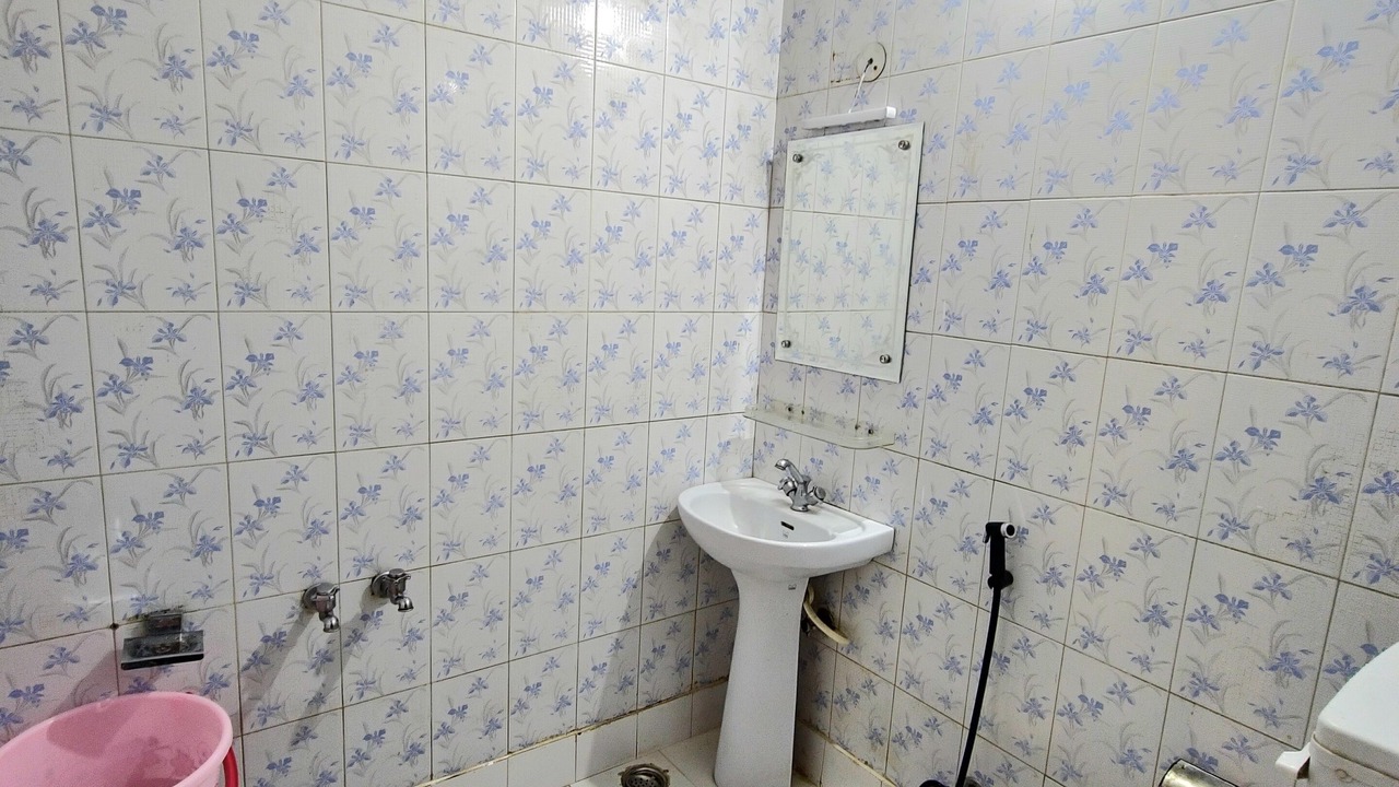 Photo of Bathroom in Sonwar Bagh