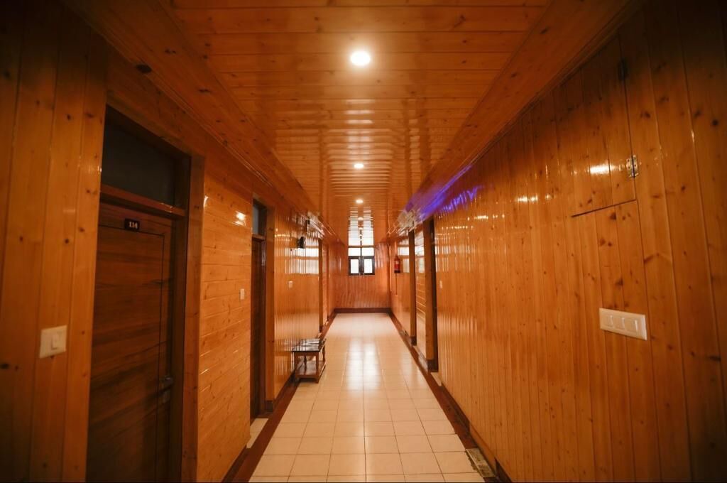 Photo of Livingroom in Sonwar Bagh