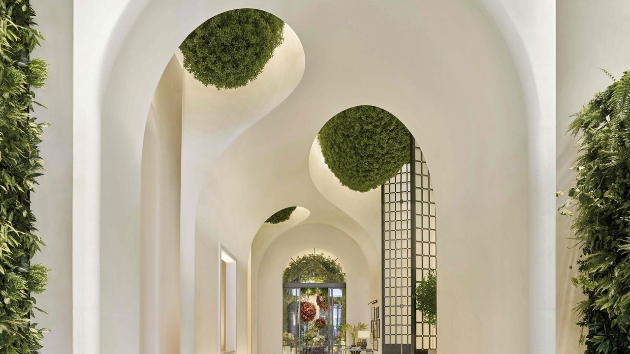 Photo of Others in Nanshan