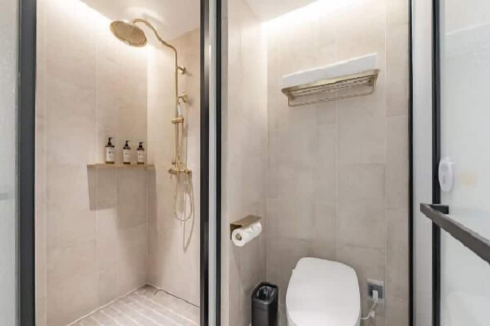 Photo of Bedroom in Haishu