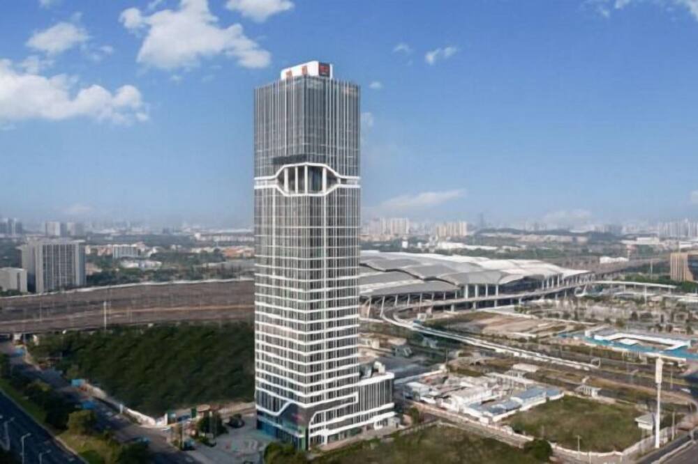 Photo of Outdoor in Panyu