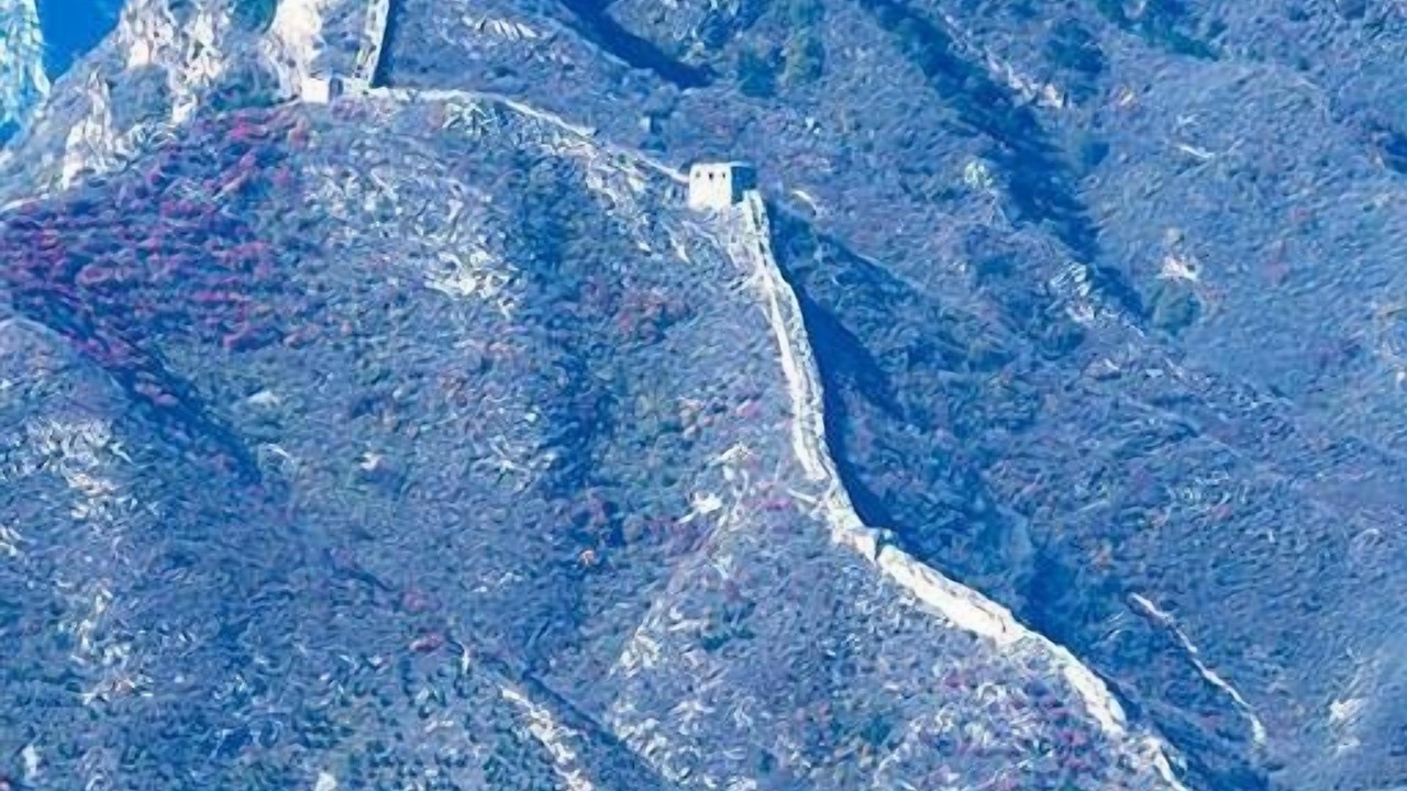 Photo of Others in Gubeikou