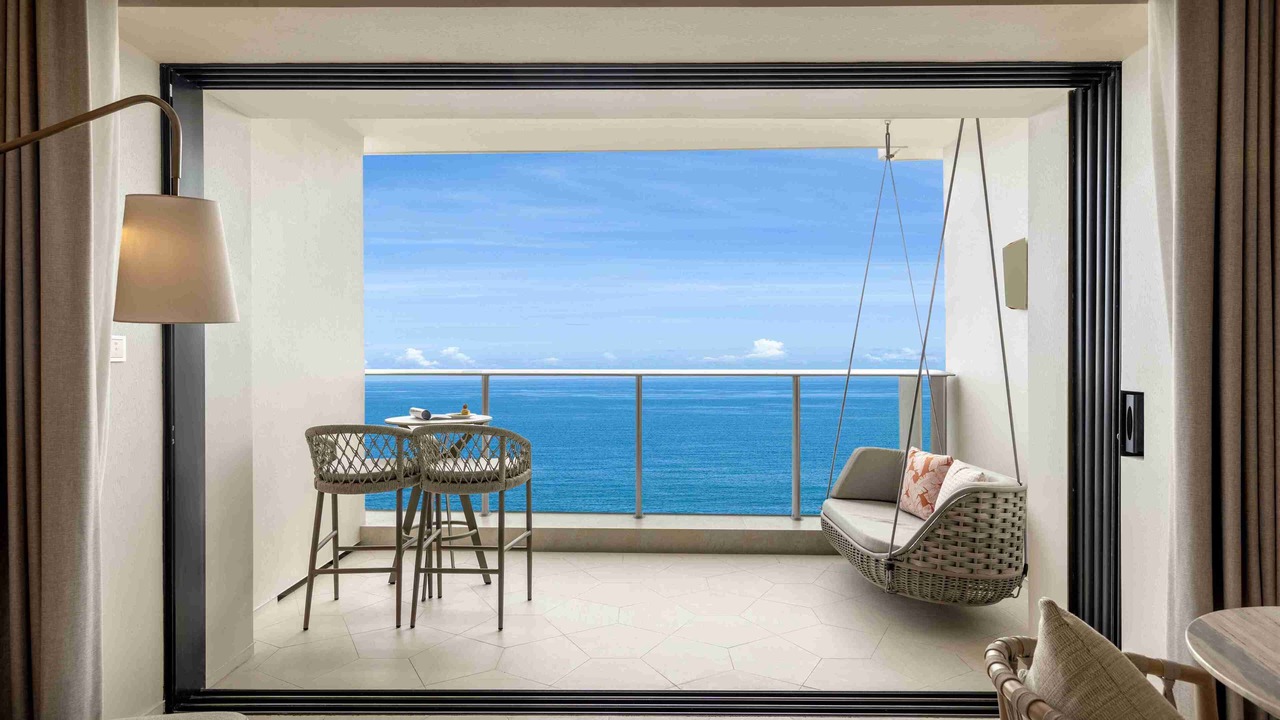 Photo of Bedroom in Huizhou