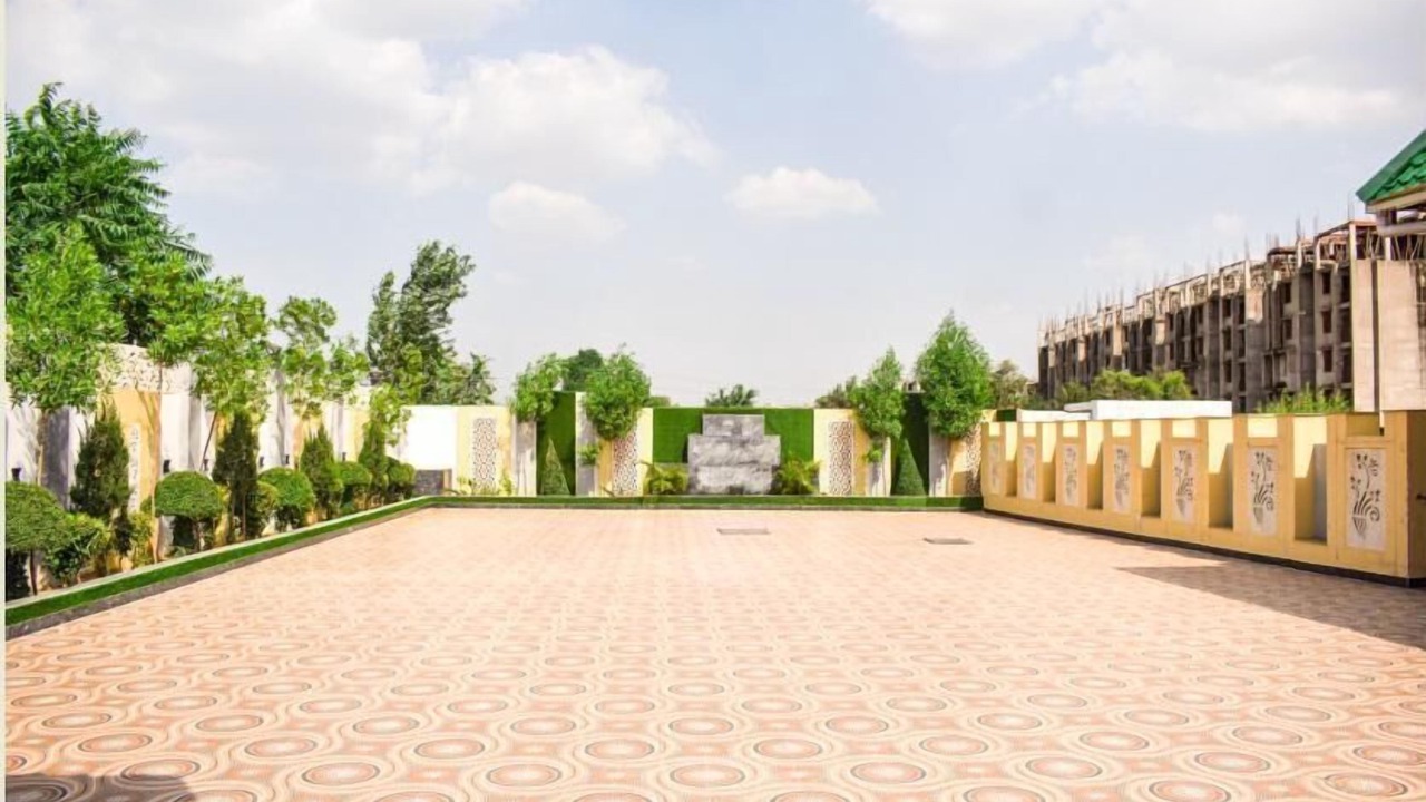 Photo of Others in Jaipur