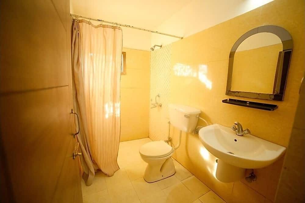 Photo of Bathroom in Rakabganj