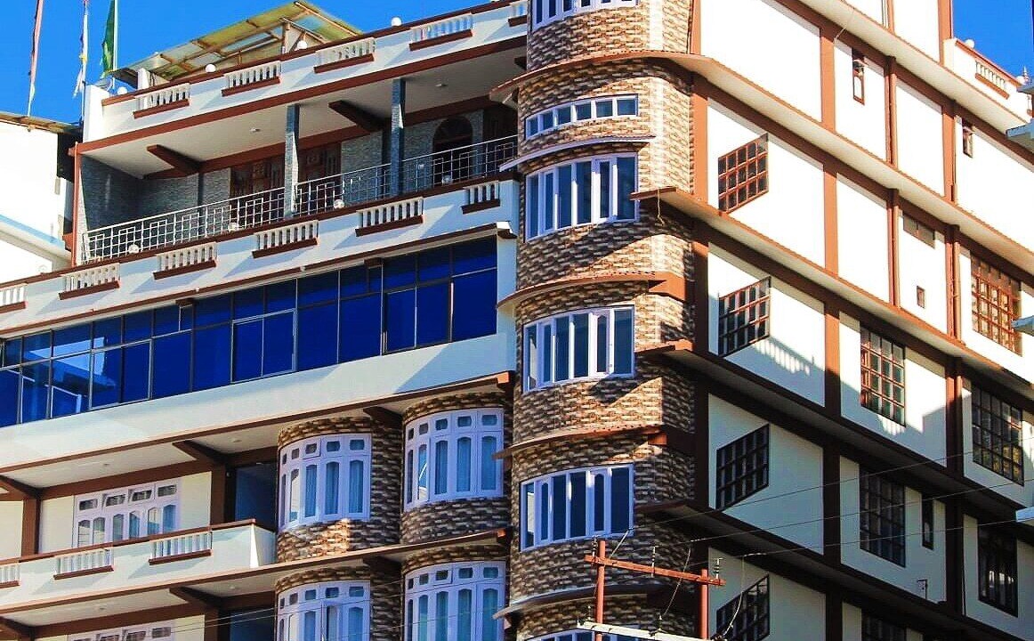 Photo of Outdoor in Tawang