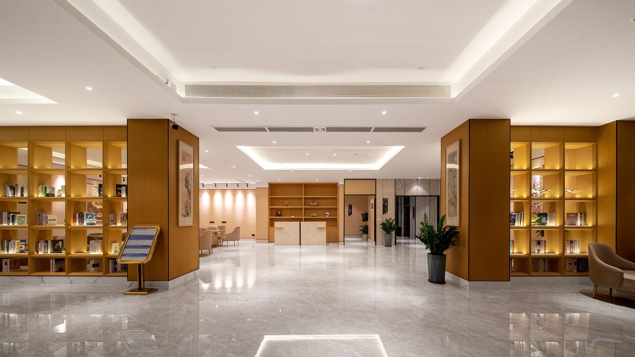Photo of Others in Huadu