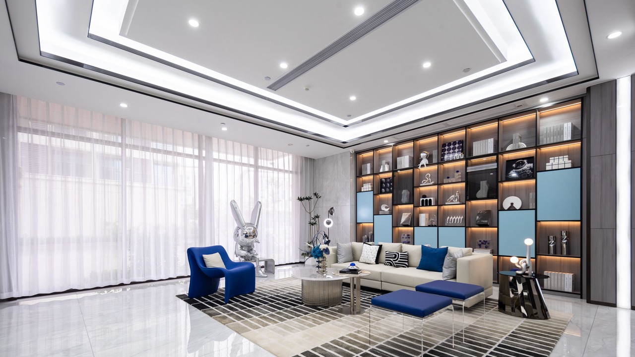 Photo of Others in Huadu