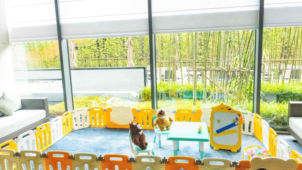 Photo of Others in Jianyang