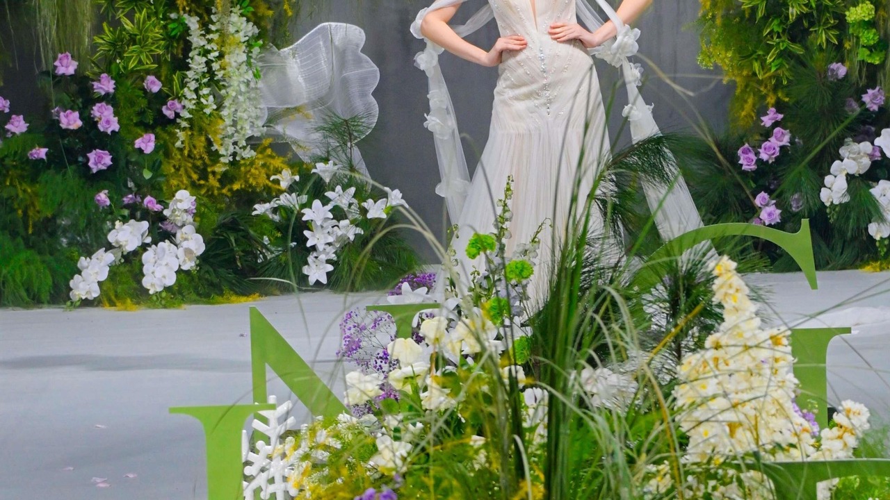 Photo of Others in Jianyang
