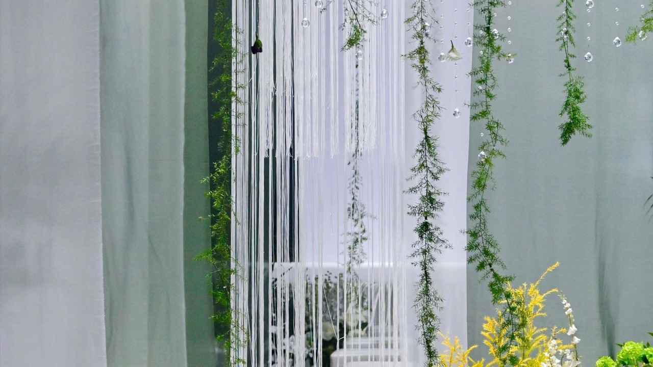 Photo of Others in Jianyang