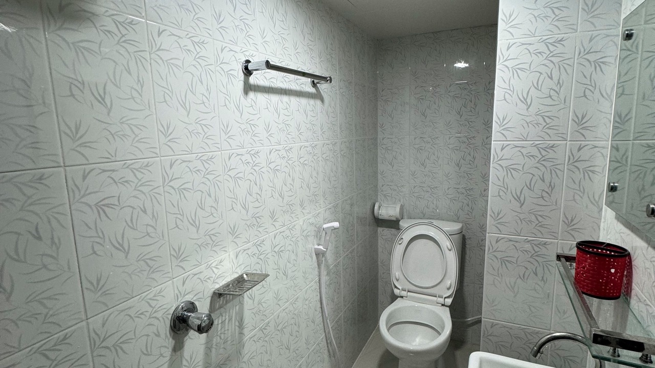 Photo of Bedroom in Dhaka