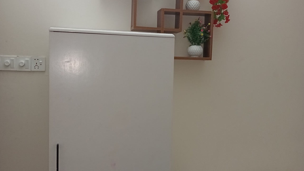 Photo of Bedroom in Dhaka