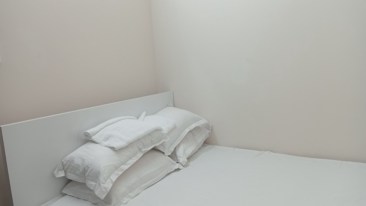 Photo of Bedroom in Dhaka