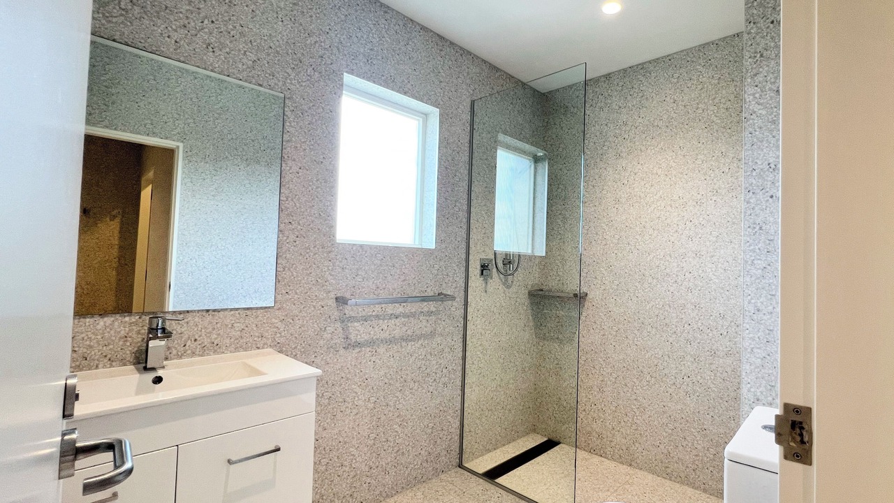 Photo of Bathroom in Tempe
