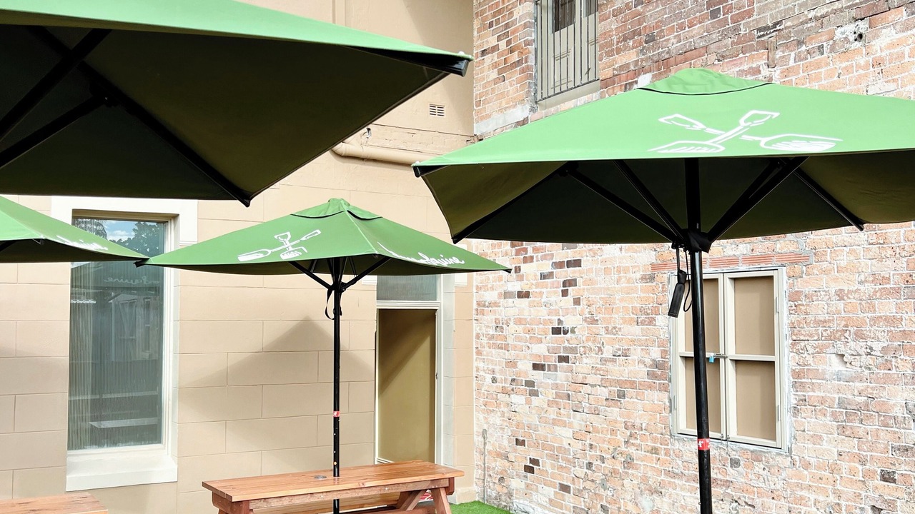 Photo of Outdoor in Tempe
