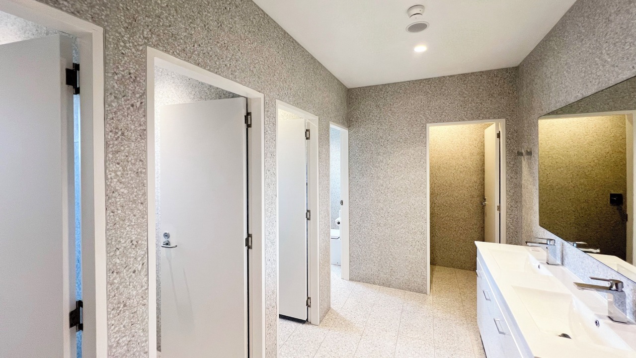 Photo of Bathroom in Tempe