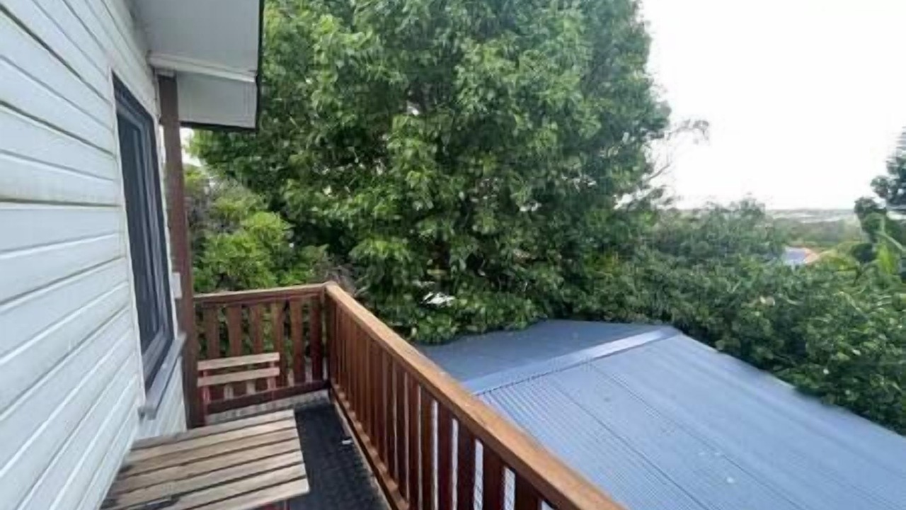Photo of Outdoor in Blacktown