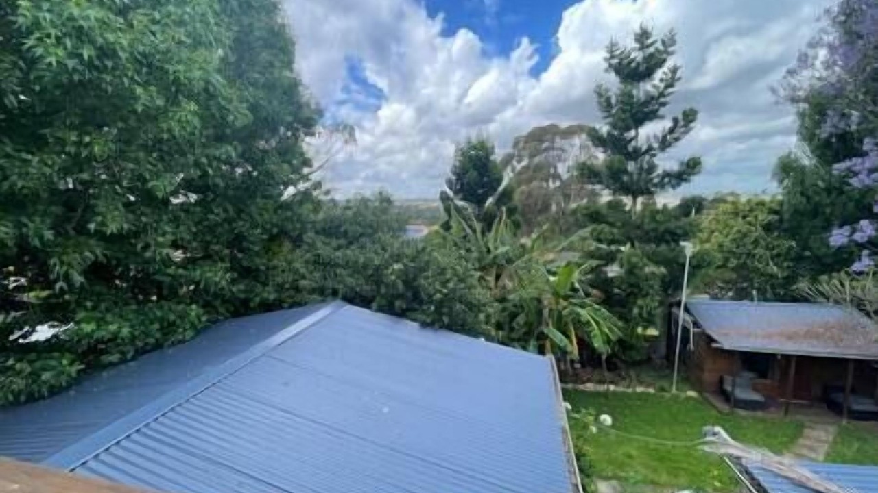 Photo of Outdoor in Blacktown
