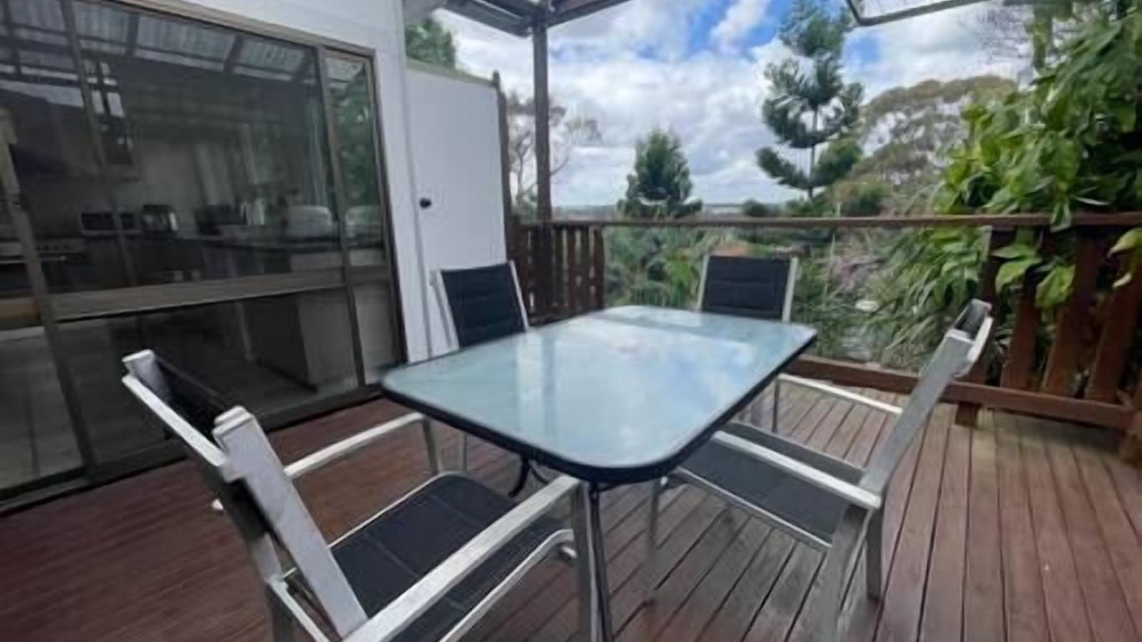 Photo of Outdoor in Blacktown