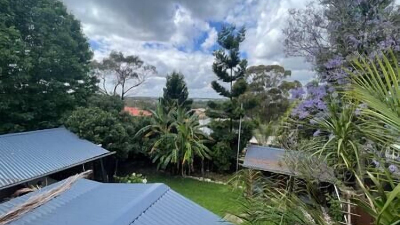 Photo of Outdoor in Blacktown
