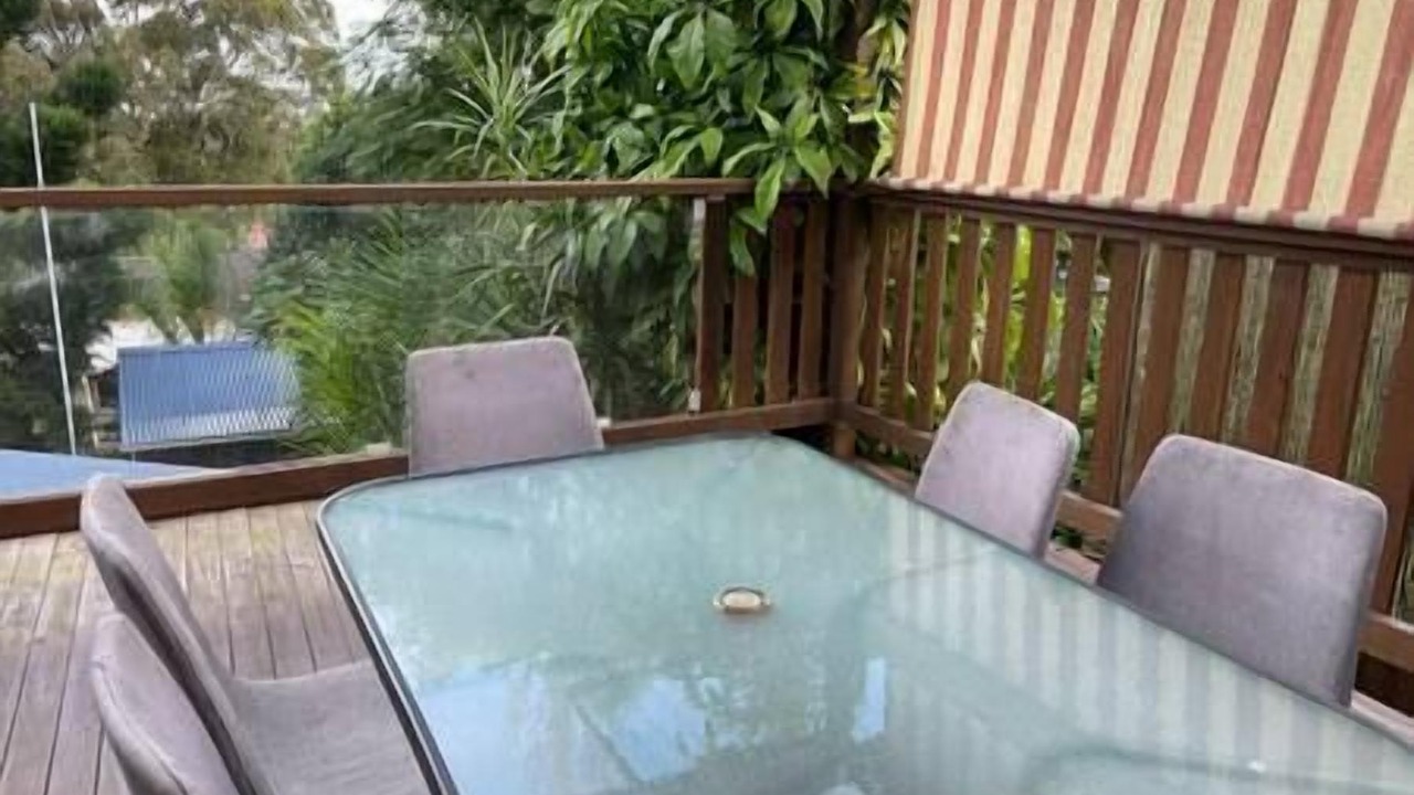 Photo of Outdoor in Blacktown