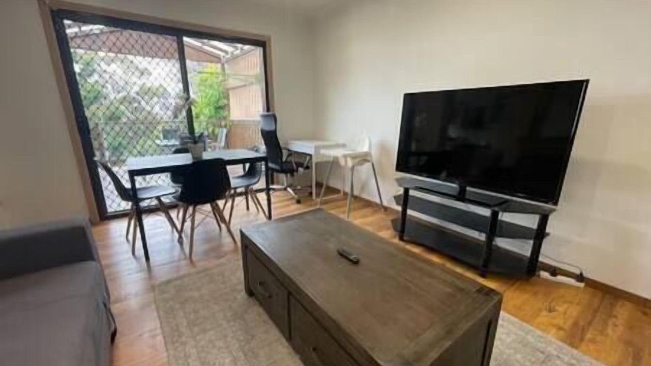 Photo of Livingroom in Blacktown