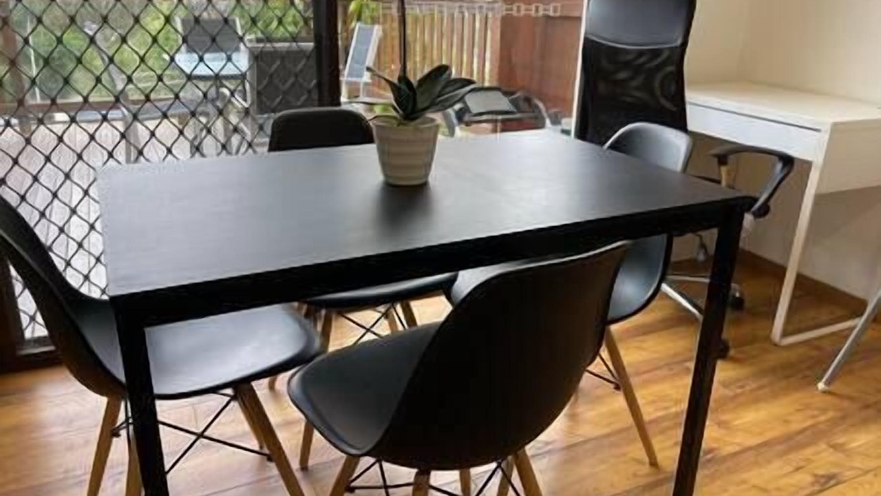 Photo of Others in Blacktown