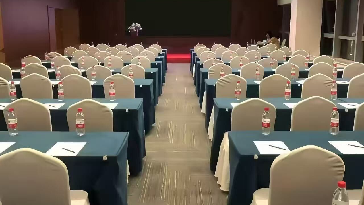 Photo of Others in Xiaoshan