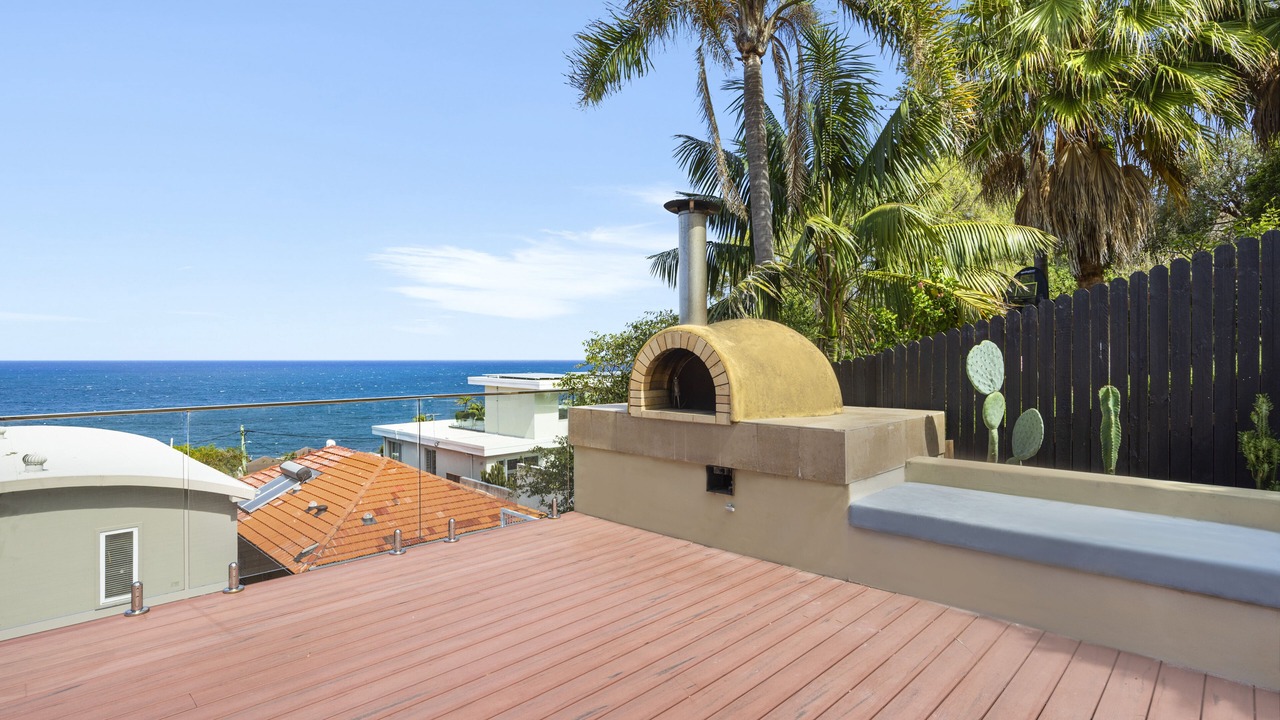 Photo of Outdoor in Coogee