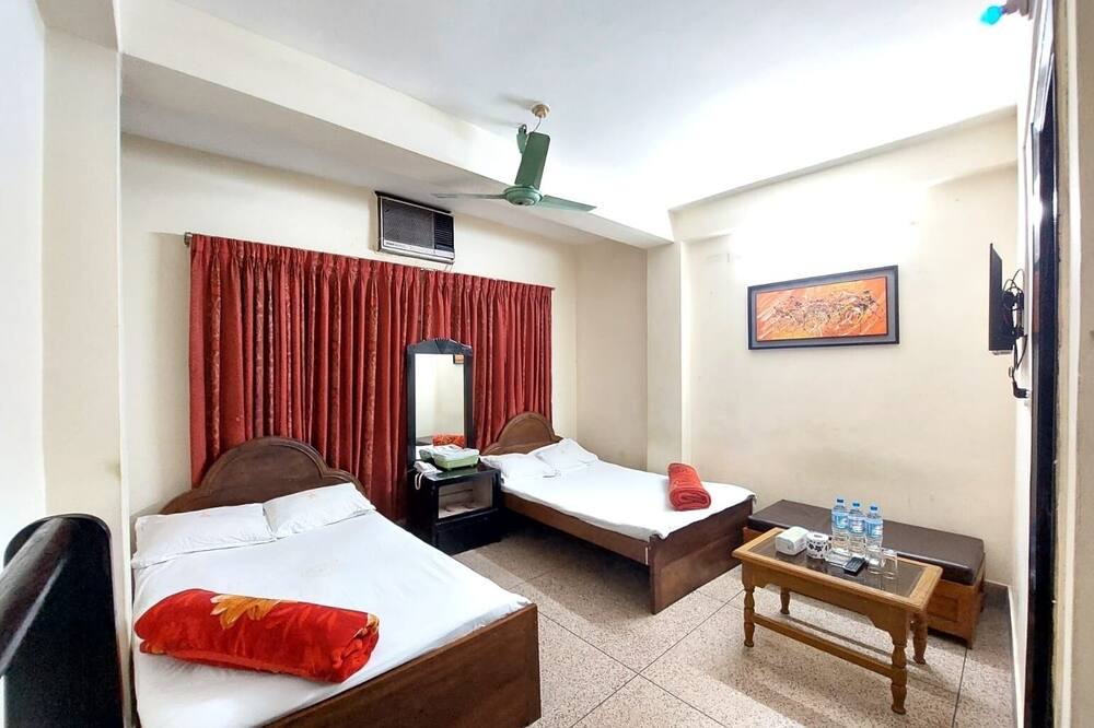 Photo of Bedroom in Chittagong