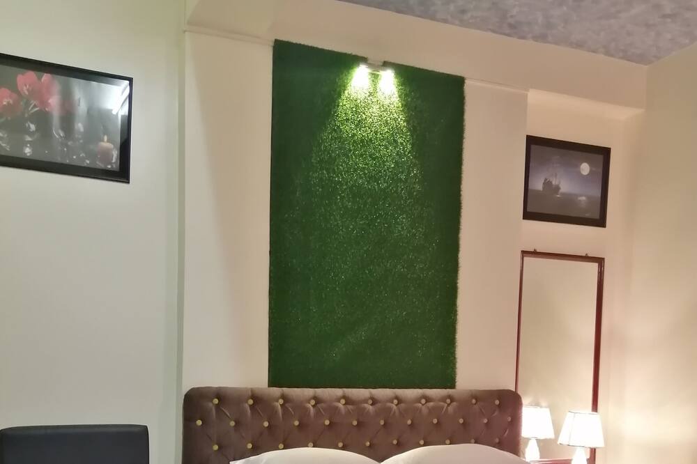 Photo of Bedroom in Chittagong